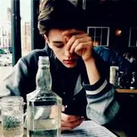 6686体育平台官方作者柠檬乖乖