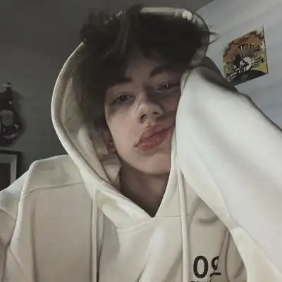 6686体育平台合作伙伴John