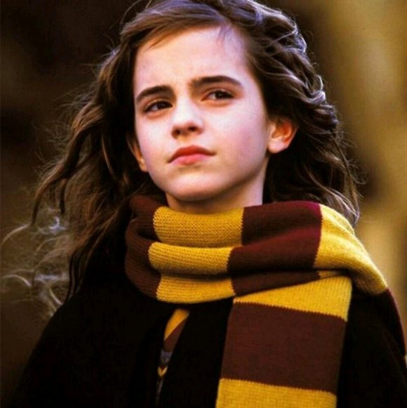 6686体育平台铁牌作者Lilly