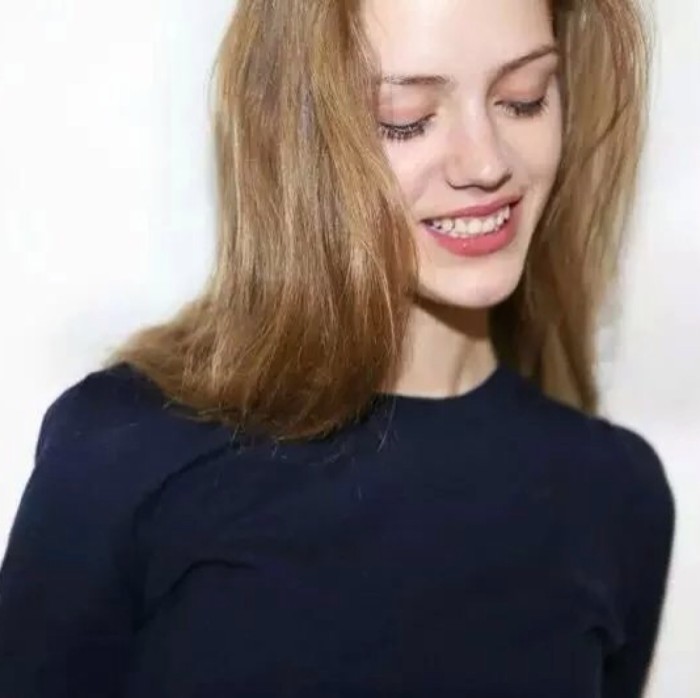 6686体育平台高级作者Max