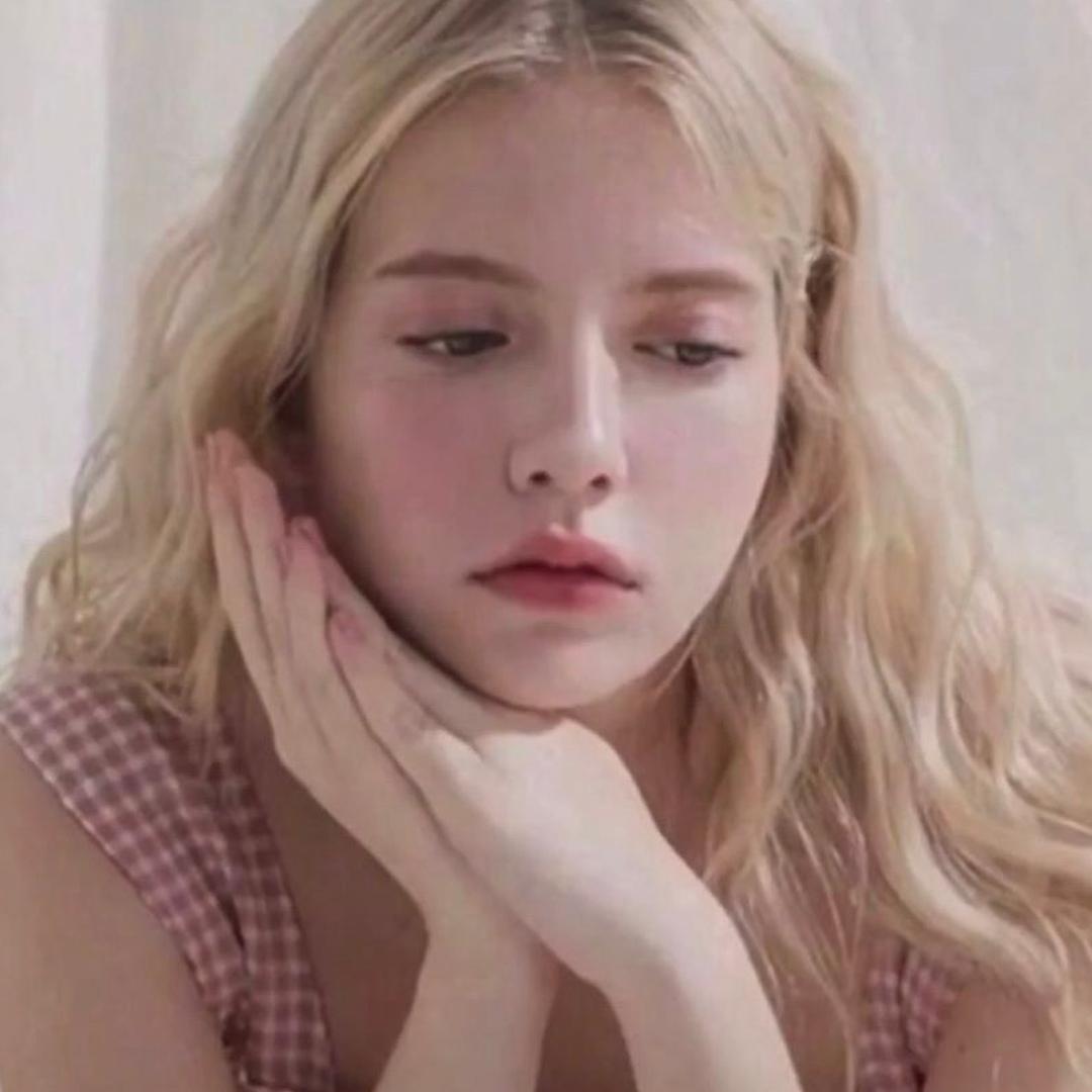 6686体育平台高级作者冰海恋雨