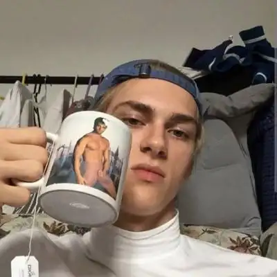 6686体育平台官方作者Maximus