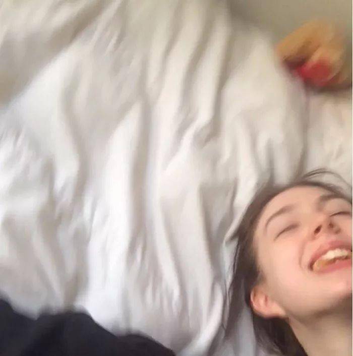 6686体育平台高级作者這一秒