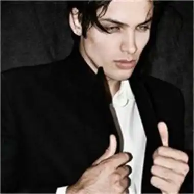 6686体育平台官方作者Opal