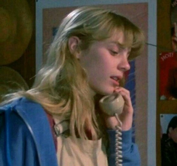 6686体育平台特邀作者狂灵在世