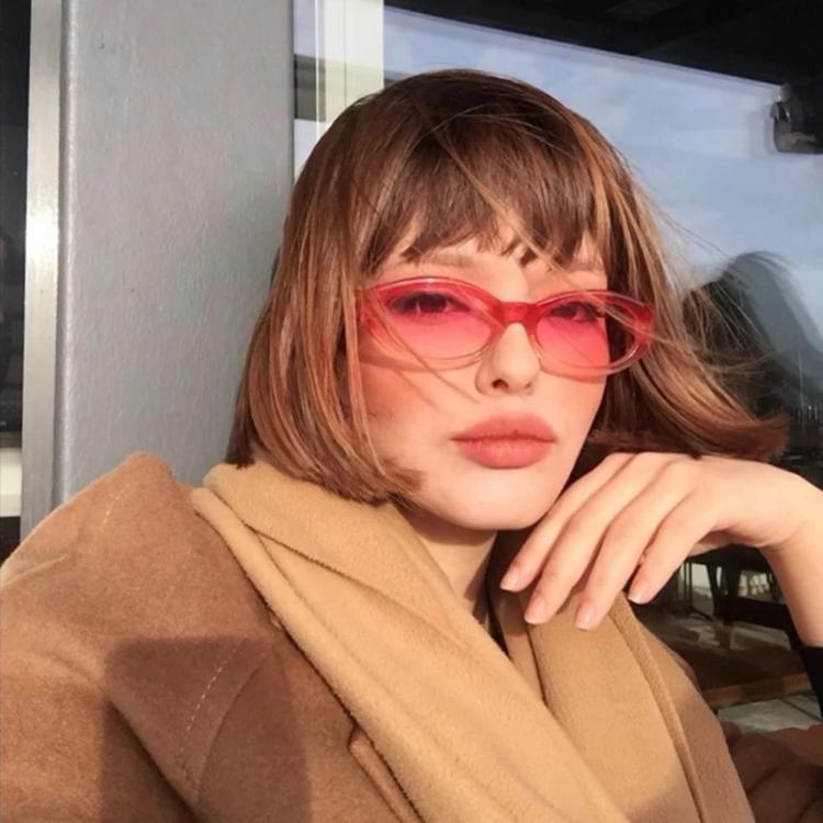 6686体育平台海外作者Jagger