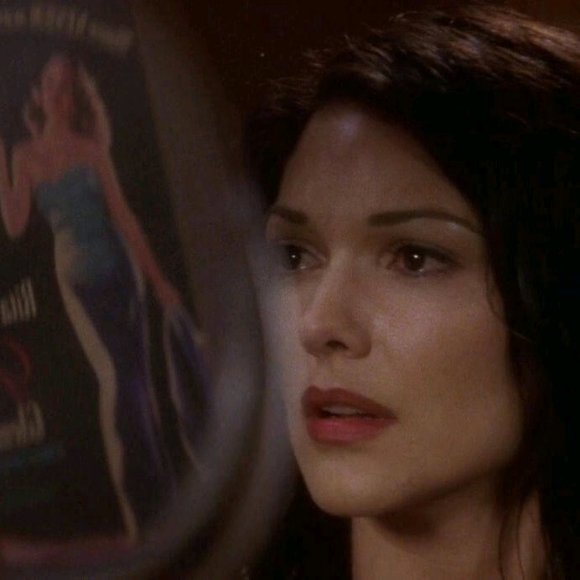 6686体育平台合作伙伴Deborah