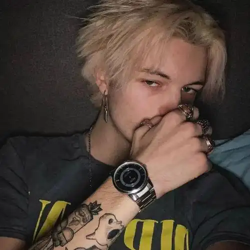 6686体育平台铜牌作者哥高傲