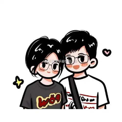 6686体育平台海外作者Coral