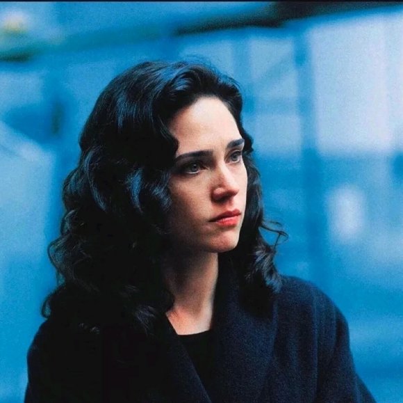 6686体育平台海外作者Olivia