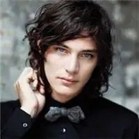 6686体育平台金牌作者Harvey