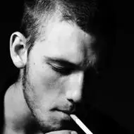 6686体育平台合作伙伴多少是真心