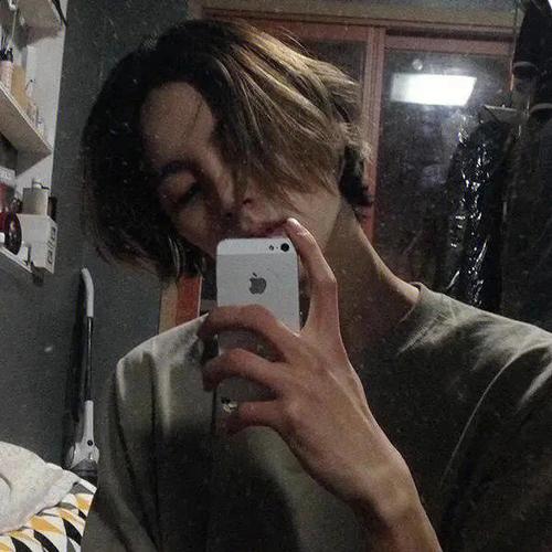 6686体育平台铁牌作者Barry