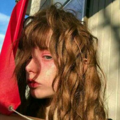 6686体育平台合作伙伴Ivor