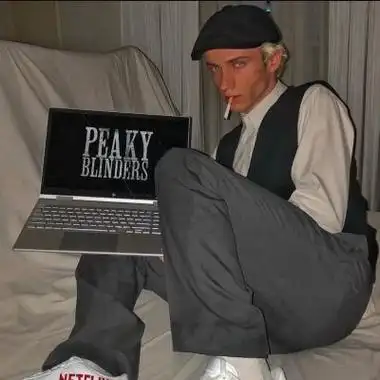 6686体育平台高级作者厌则走