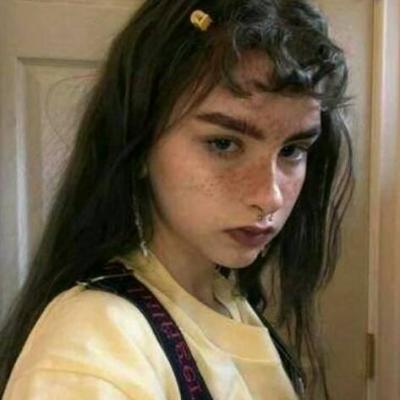 6686体育平台海外作者安初夏