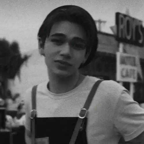 6686体育平台海外作者Logan