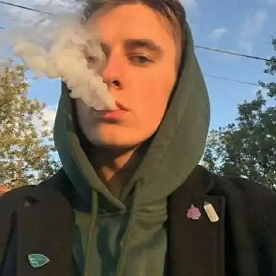 6686体育平台银牌作者Malachi