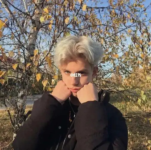 6686体育平台签约作者Adam