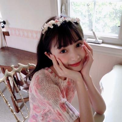 6686体育平台海外作者Mabel