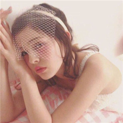 6686体育平台特邀作者好丫水果