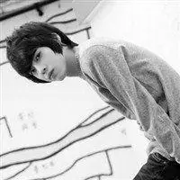 6686体育平台特邀作者月舞云袖