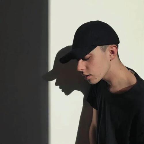 6686体育平台中级作者清风耳畔拂