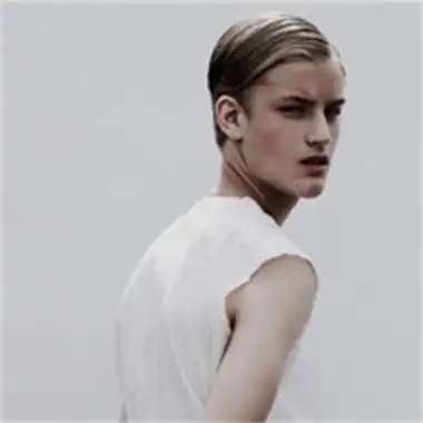 6686体育平台钻石作者Howard