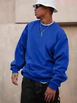 6686体育平台钻石作者Briar