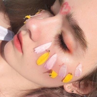 6686体育平台海外作者吹毛求屁