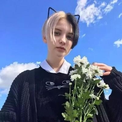 6686体育平台中级作者Britta