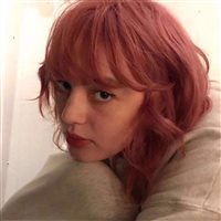 6686体育平台初级作者Jack