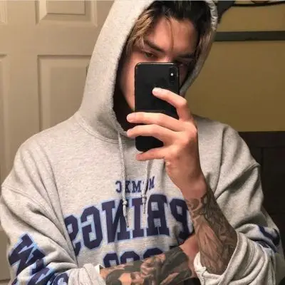 6686体育平台银牌作者Damien