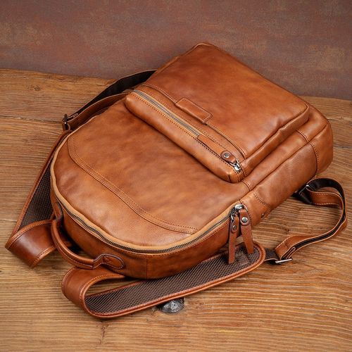 6686体育平台签约作者Tom