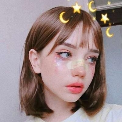 6686体育平台铁牌作者Max