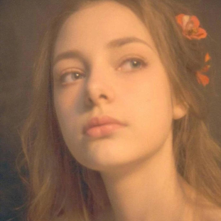 6686体育平台官方作者Henry