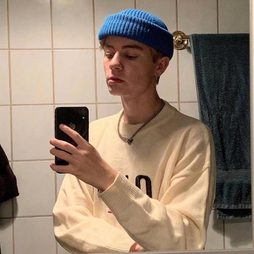 6686体育平台铁牌作者Noah