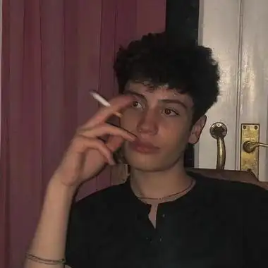 6686体育平台铁牌作者Daniel