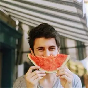 6686体育平台海外作者Vega