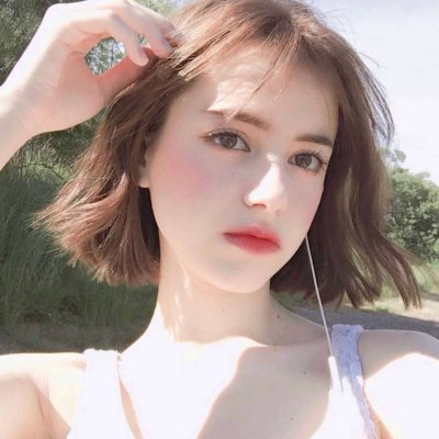 6686体育平台签约作者萌脸怪