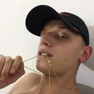 6686体育平台中级作者Averyl