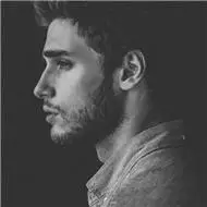 6686体育平台官方作者Heath