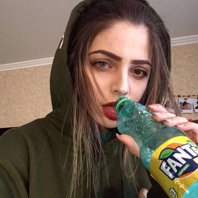 6686体育平台海外作者Hunter