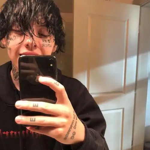 6686体育平台初级作者Gail