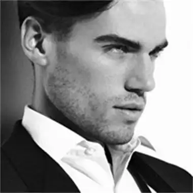 6686体育平台初级作者做好自己