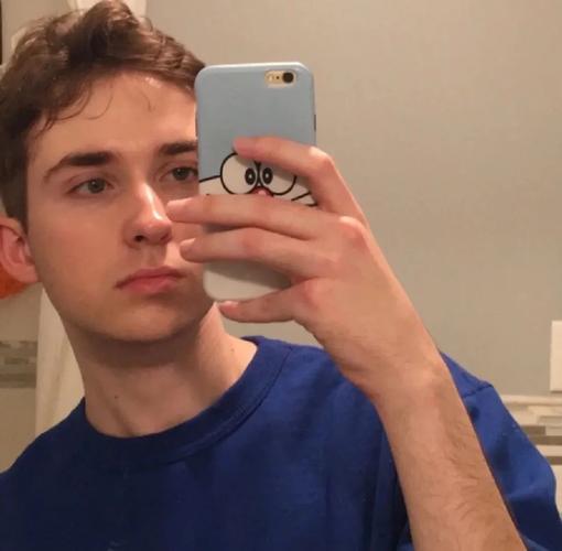 6686体育平台初级作者James