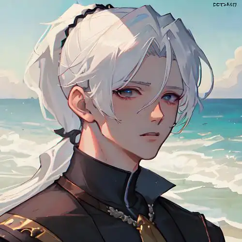 6686体育平台海外作者Greta