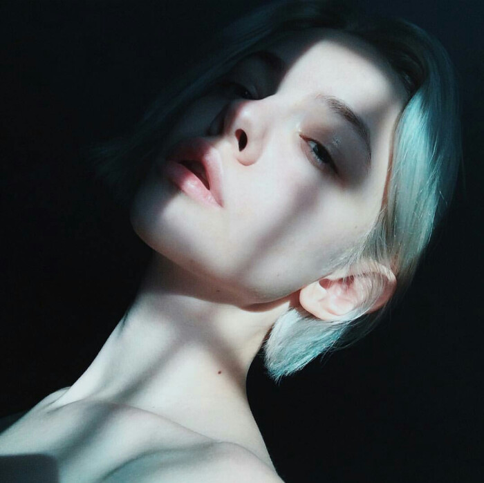 6686体育平台官方作者Jagger