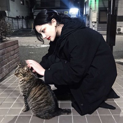 6686体育平台中级作者Freda