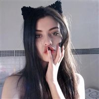 6686体育平台首席作者Hunter